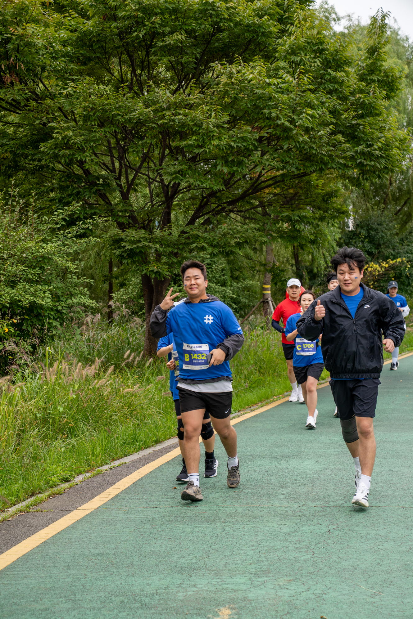 Run&Learn_1 (185).jpg